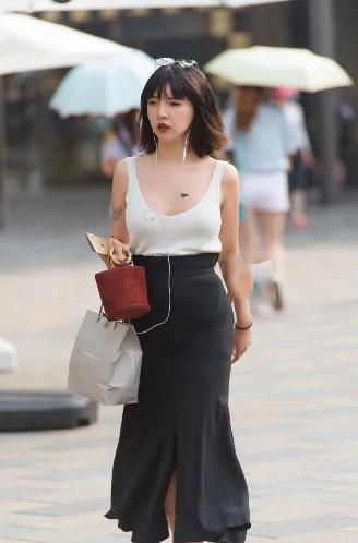 免费视频播放